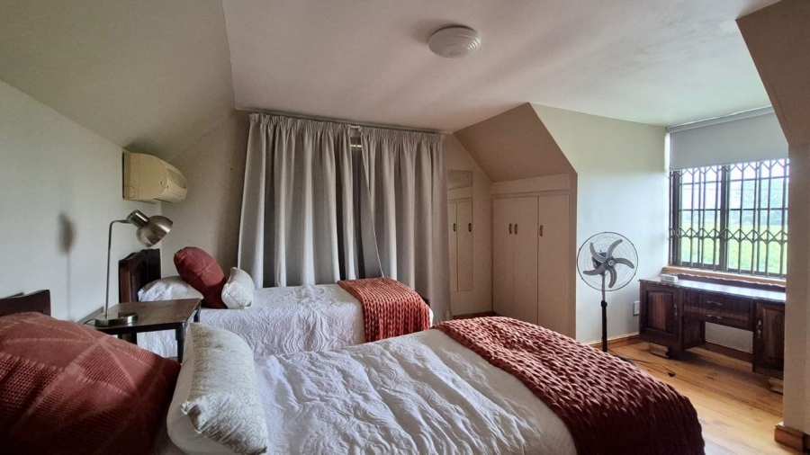 3 Bedroom Property for Sale in Rawsonville Western Cape